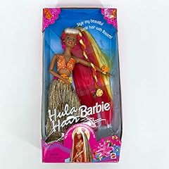 Pink gold hula for sale  Delivered anywhere in USA 