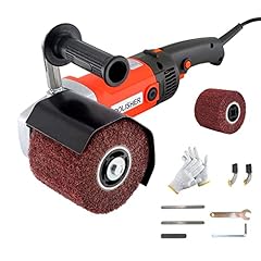 Hatur electric burnishing for sale  Delivered anywhere in USA 
