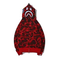 Rick top one for sale  Delivered anywhere in USA 
