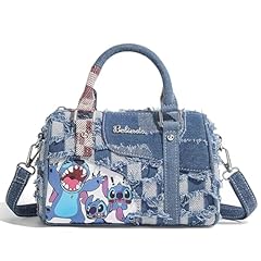 Lyomied cartoon womens for sale  Delivered anywhere in USA 