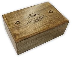 Rutherfords gifts personalised for sale  Delivered anywhere in UK