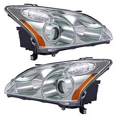 Headlights headlamps 2004 for sale  Delivered anywhere in USA 