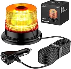 40w gyrophare led d'occasion  Livré partout en France