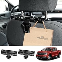 Mabett seat headrest for sale  Delivered anywhere in USA 