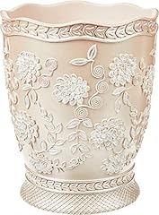 Zahari home decorative for sale  Delivered anywhere in USA 