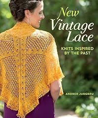 New vintage lace for sale  Delivered anywhere in USA 