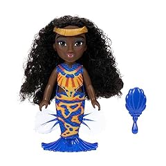 Disney little mermaid for sale  Delivered anywhere in USA 