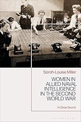 Women allied naval for sale  Delivered anywhere in UK