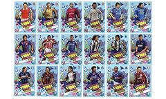 Generic match attax for sale  Delivered anywhere in UK
