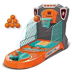 Kuarlubi basketball shooting for sale  Delivered anywhere in USA 