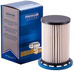 Diesel fuel filter for sale  Delivered anywhere in USA 