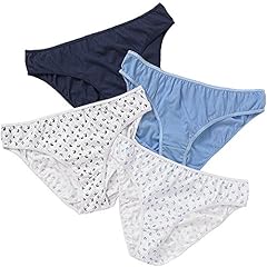 Essentials women ladies for sale  Delivered anywhere in UK