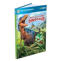 Leapfrog leapreader book for sale  Delivered anywhere in USA 