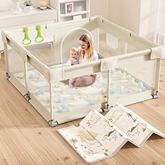 Lertantri laufstall baby gebraucht kaufen  Wird an jeden Ort in Deutschland