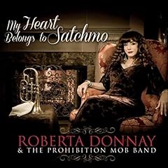 Heart belongs satchmo for sale  Delivered anywhere in UK