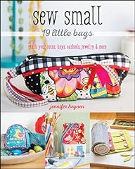 Sew small little for sale  Delivered anywhere in USA 