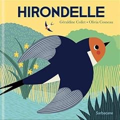 hirondelle manufrance d'occasion  Livré partout en France