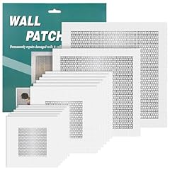 14pcs drywall repair for sale  Delivered anywhere in USA 