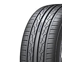 Hankook 235 50r18 for sale  Delivered anywhere in USA 