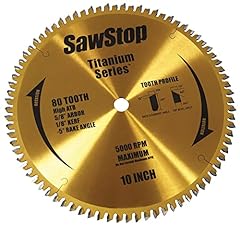 Circular saw blade for sale  Delivered anywhere in USA 