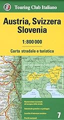 Austria slovenia 800.000. usato  Spedito ovunque in Italia 