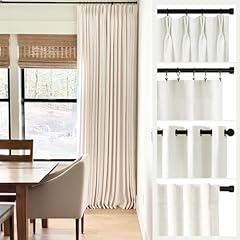 Homerilla lille linen for sale  Delivered anywhere in USA 