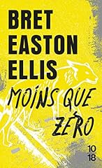 Zéro d'occasion  Livré partout en Belgiqu