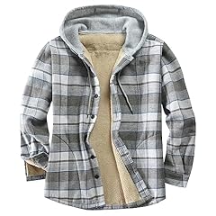 Derbars men cotton for sale  Delivered anywhere in USA 