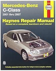 Haynes automotive repair for sale  Delivered anywhere in USA 