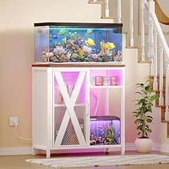 Yitahome fish tank for sale  Delivered anywhere in USA 