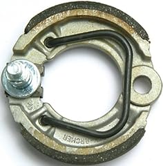 Sturmey archer brake for sale  Delivered anywhere in UK