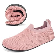 Kowayi chaussons hommes d'occasion  Livré partout en France