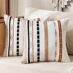 Wosendy boho pillow for sale  Delivered anywhere in USA 