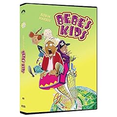 Bebe kids for sale  Delivered anywhere in USA 