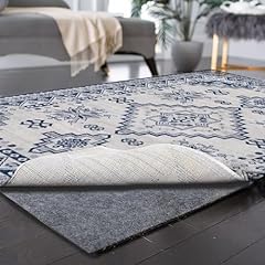 100 waterproof rug for sale  Delivered anywhere in USA 
