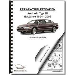 Audi typ 1994 gebraucht kaufen  Wird an jeden Ort in Deutschland