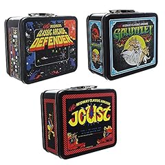 Midway classic arcade for sale  Delivered anywhere in USA 