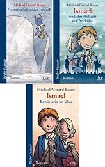Ismael bände michael gebraucht kaufen  Wird an jeden Ort in Deutschland