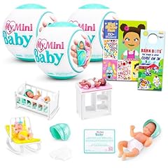 Zuru mini baby for sale  Delivered anywhere in USA 