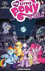 Little pony magia for sale  Delivered anywhere in USA 