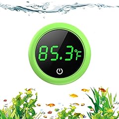 Fish tank thermometer for sale  Delivered anywhere in USA 