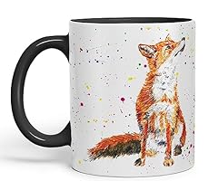 Vixar fox british d'occasion  Livré partout en France