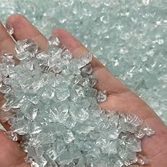 Jeejunye curshed glass for sale  Delivered anywhere in USA 