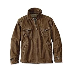 Orvis quigley leather for sale  Delivered anywhere in USA 