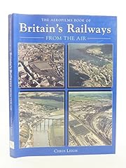 Aerofilms book britain for sale  Delivered anywhere in UK