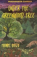 Greenwood tree for sale  Delivered anywhere in UK