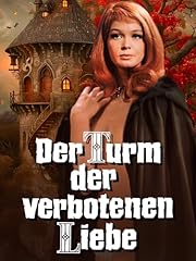 Turm verbotenen gebraucht kaufen  Wird an jeden Ort in Deutschland