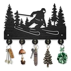 Mayjoydiy ski tree for sale  Delivered anywhere in USA 
