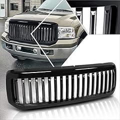 Vertical fence style for sale  Delivered anywhere in USA 