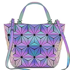 Bestou sac main d'occasion  Livré partout en France